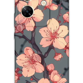 5801-infinix-zero-30-cicek-desenli-kilif