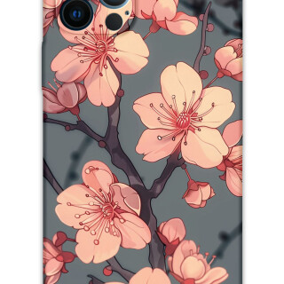 5801-iphone-12-pro-12-pro-max-cicek-desenli-kilif