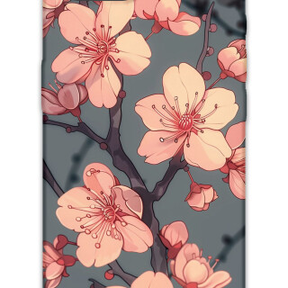 5801-iphone-16e-cicek-desenli-kilif