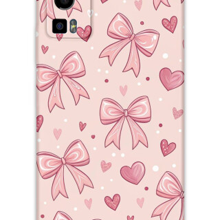 5802-gm-23-kurdele-desenli-kilif