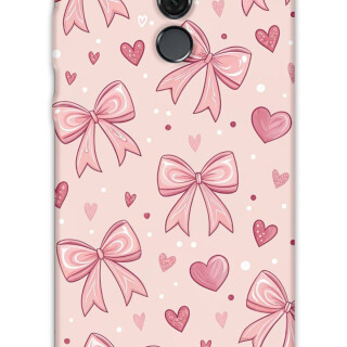 5802-huawei-mate-10-lite-kurdele-desenli-kilif