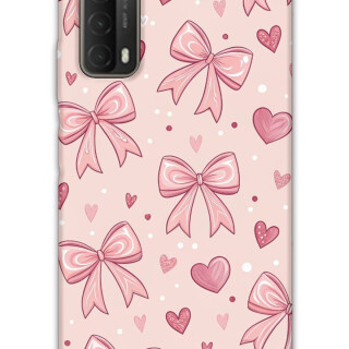 5802-huawei-p-smart-2021-kurdele-desenli-kilif