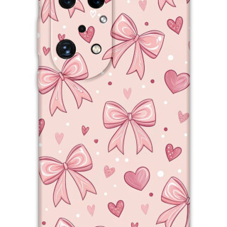 5802-huawei-p50-pro-kurdele-desenli-kilif