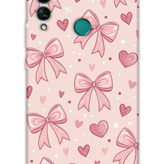 5802-huawei-y9-prime-2019-kurdele-desenli-kilif