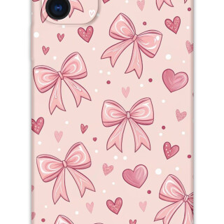 5802-iphone-11-12-kurdele-desenli-kilif