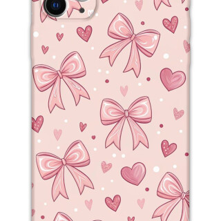 5802-iphone-11-pro-iphone-11-pro-max-kurdele-desenli-kilif