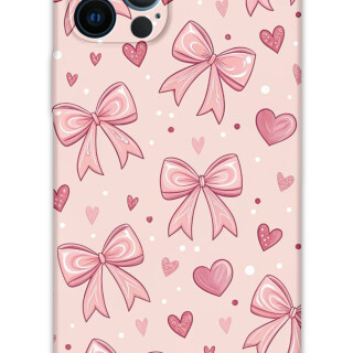 5802-iphone-12-pro-12-pro-max-kurdele-desenli-kilif