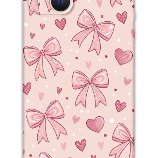 5802-iphone-13-14-15-kurdele-desenli-kilif