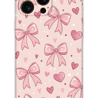 5802-iphone-16-pro-16-pro-max-kurdele-desenli-kilif