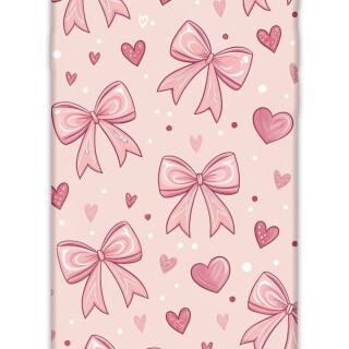 5802-iphone-7-8-se-kurdele-desenli-kilif