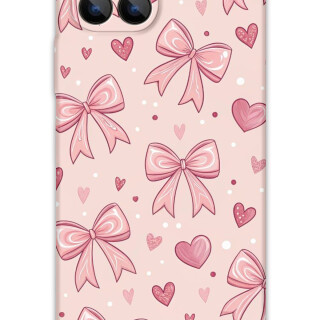 5802-omix-x600-kurdele-desenli-kilif