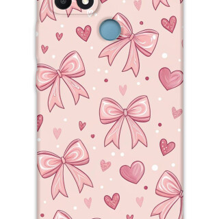 5802-oppo-a15-a15s-kurdele-desenli-kilif