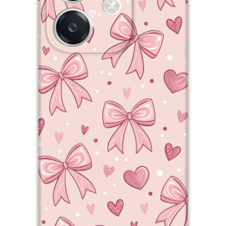 5802-oppo-a3-kurdele-desenli-kilif