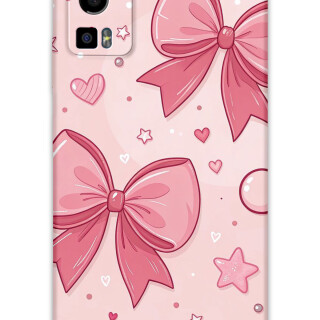 5803-gm-23-kurdele-desenli-kilif