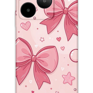 5803-gm-era-30-50-kurdele-desenli-kilif