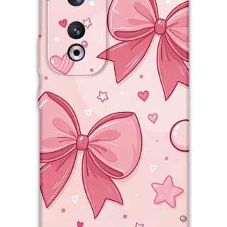 5803-huawei-honor-90-kurdele-desenli-kilif