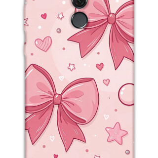 5803-huawei-mate-10-lite-kurdele-desenli-kilif