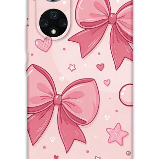 5803-huawei-nova-9-kurdele-desenli-kilif