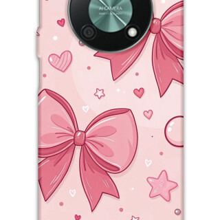 5803-huawei-nova-y90-kurdele-desenli-kilif