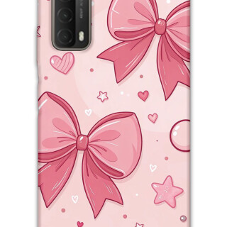 5803-huawei-p-smart-2021-kurdele-desenli-kilif