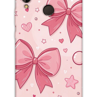 5803-huawei-p20-lite-p-smart-2019-kurdele-desenli-kilif