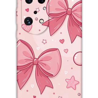 5803-huawei-p50-pro-kurdele-desenli-kilif