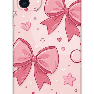 5803-iphone-11-12-kurdele-desenli-kilif