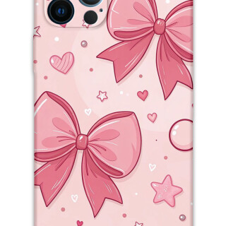 5803-iphone-12-pro-12-pro-max-kurdele-desenli-kilif