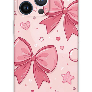 5803-iphone-13-pro-13-pro-max-kurdele-desenli-kilif