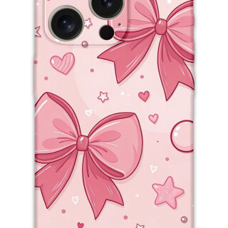 5803-iphone-15-pro-15-pro-max-kurdele-desenli-kilif