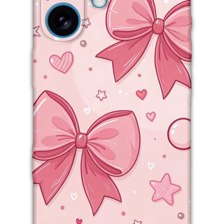 5803-iphone-16-kurdele-desenli-kilif