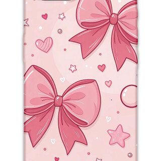 5803-iphone-16e-kurdele-desenli-kilif