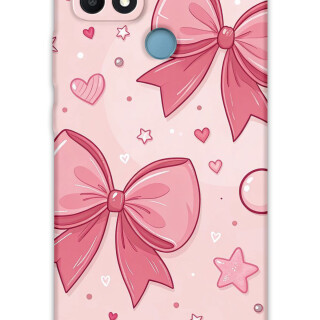 5803-oppo-a15-a15s-kurdele-desenli-kilif