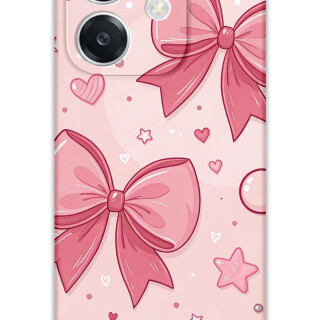 5803-oppo-a3-kurdele-desenli-kilif