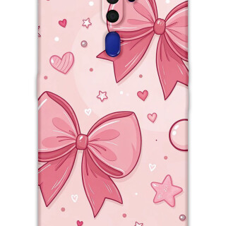 5803-oppo-a5-2020-a9-2020-kurdele-desenli-kilif