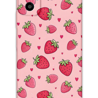 5804-gm-23-se-cilek-desenli-kilif