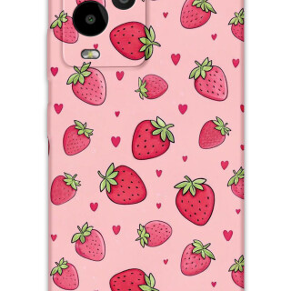 5804-gm-24-pro-cilek-desenli-kilif