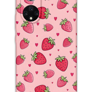 5804-huawei-nova-9-cilek-desenli-kilif