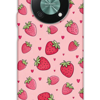 5804-huawei-nova-y90-cilek-desenli-kilif