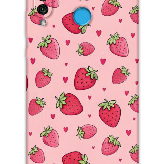 5804-huawei-p30-lite-cilek-desenli-kilif