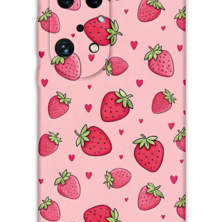 5804-huawei-p50-pro-cilek-desenli-kilif