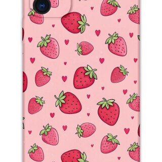 5804-iphone-11-12-cilek-desenli-kilif