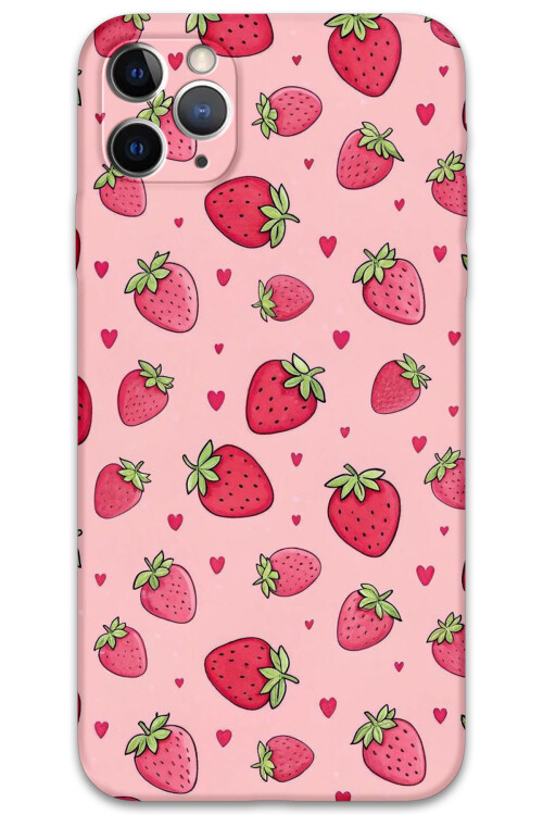 5804-iphone-11-pro-iphone-11-pro-max-cilek-desenli-kilif.jpg
