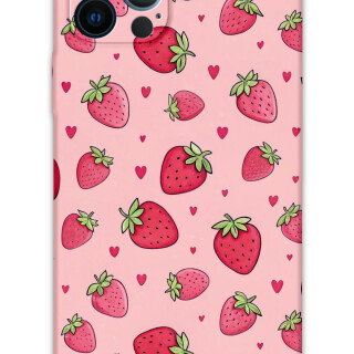 5804-iphone-12-pro-12-pro-max-cilek-desenli-kilif