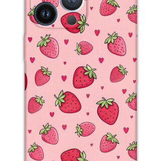 5804-iphone-13-pro-13-pro-max-cilek-desenli-kilif