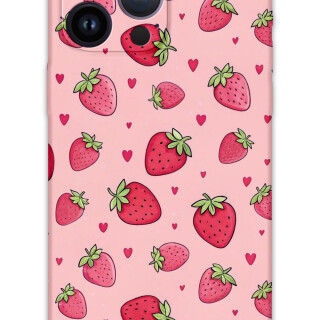 5804-iphone-14-pro-14-pro-max-cilek-desenli-kilif