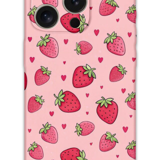 5804-iphone-15-pro-15-pro-max-cilek-desenli-kilif