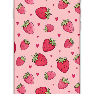 5804-iphone-7-8-se-cilek-desenli-kilif