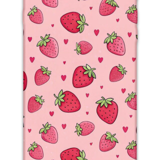 5804-iphone-7-plus-8-plus-cilek-desenli-kilif