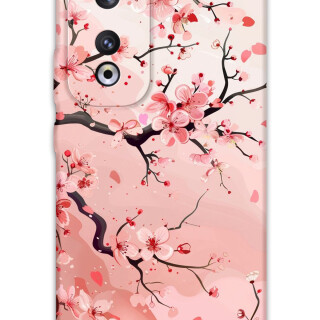 5805-huawei-honor-90-cicek-desenli-kilif